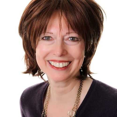 Chichester Natural Health Centre practitioner Vera Peiffer Analytical hypnotherapist